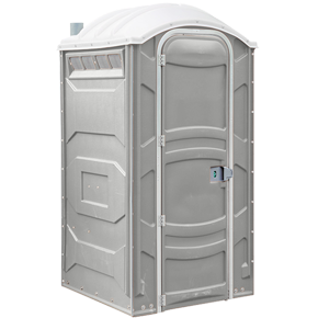Contact Odessa Porta Potty